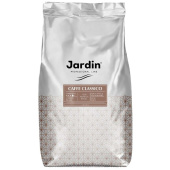 Кофе в зернах Jardin Classico 1 кг