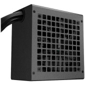 Блок питания DeepCool ATX PF350