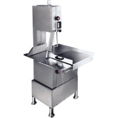 Пила ленточная для мяса Viatto HLS-2020 Пила ленточная для мяса Viatto HLS-2020