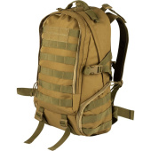 Рюкзак Ecos BL028 35 л песочный купить в интернет-магазине товаров для офиса и дома ТопГрад с доставкой