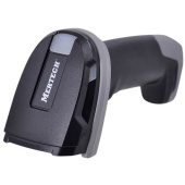 Сканер штрих-кода беспроводной Mertech CL-2410 BLE Dongle P2D (4878)