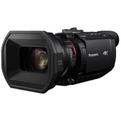 Видеокамера Panasonic HC-X1500EE