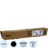 Тонер-картридж Ricoh IM C3510 842506 чёрный оригинальный