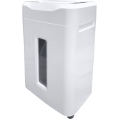 Шредер (уничтожитель документов) Office Kit S215N 4-й уровень секретности объем корзины 35 л