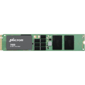 SSD накопитель Micron 7450 Pro 1.92 ТБ (MTFDKBG1T9TFR-1BC1ZABYY)