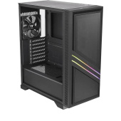 Корпус Thermaltake Versa T35 TG RGB (CA-1R7-00M1WN-00)