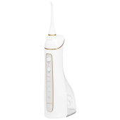 Ирригатор Polaris PWF 0201