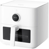 Аэрогриль Xiaomi Smart Air Fryer (BHR8238EU)