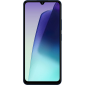 Смартфон Xiaomi Redmi 14C 128 Гб фиолетовый (MZB0HVWRU)