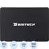 SSD накопитель BigTech 512 ГБ (BSDS512SM) купить в интернет-магазине товаров для офиса и дома ТопГрад с доставкой