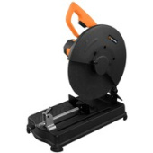 Пила монтажная ELITECH ДМ ПМ 180 (E2004.001.00)