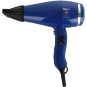 Фен Valera Professional Vanity Performance (VA 8612 RC RB)
