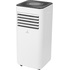 Кондиционер мобильный Ecostar KV-DS07CH-E купить в интернет-магазине товаров для офиса и дома ТопГрад с доставкой