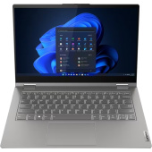 Ноутбук Lenovo Thinkbook 14s Yoga G3 (21JG001TAU)