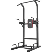 Турник-брусья DFC Power Tower G-ADVENOR