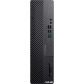 Системный блок Asus ExpertCenter D700SC (90PF02W1-M02E90)