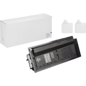 Картридж лазерный Retech TK-475 1T02K30NL0 для Kyocera черный совместимый
