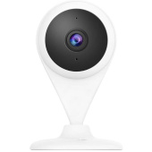 IP-камера Botslab 360 Indoor Camera (C201)