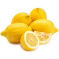 Нектар Мой Мультифрукт 0,95л Т