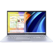 Ноутбук Asus Vivobook X1502ZA-BQ2270 (90NB0VX2-M034N0)