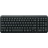 Клавиатура беспроводная Logitech K251 (920-013363)