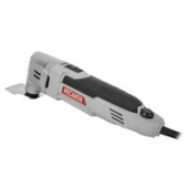 Многофункциональный инструмент ELITECH ДМ МИ 350Э (E2202.002.01)