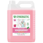 Кондиционер для белья Synergetic Аромамагия 5 л