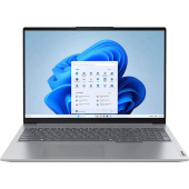 Ноутбук Lenovo ThinkBook 16 G7 (21MS003LQN)