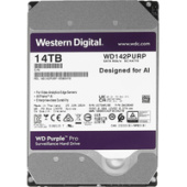 Жесткий диск Western Digital WUH722424ALE6L4 24 Tb
