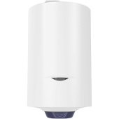 Водонагреватель накопительный электрический Ariston BLU1 ECO ABS PW (3700560)