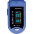 Пульсоксиметр B.Well MED-320