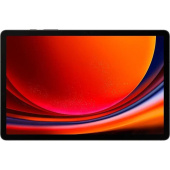 Планшет Samsung Galaxy Tab S9 SM-X716B 11 256 ГБ черный (SM-X716BZAECAU)