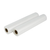 Пакет вакуумный Gemlux GL-VB30600-2R 300x6000 мм (2 штуки в упаковке)