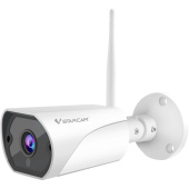 IP-камера Vstarcam C8813