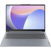 Ноутбук Lenovo IdeaPad Slim 3 16IAH8 (83ES002VRK)