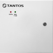Блок питания бесперебойный Tantos ББП-100 MAX-L (00-00081983)