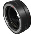 Адаптер Canon Mount Adapter EF-EOS R (2971C005) купить в интернет-магазине товаров для офиса и дома ТопГрад с доставкой
