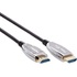 Кабель Telecom HDMI - HDMI 10 метров (TCG2120-10M)