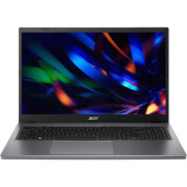 Ноутбук Acer Extensa 15EX215-23 (NX.EH3CD.002)