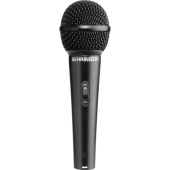 Микрофон Behringer XM1800S