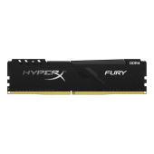 Оперативная память Kingston 32 ГБ CL16KF432C16BB1K2/32 (2x16 ГБ DIMM DDR4)