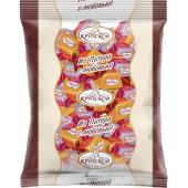 Конфеты Фабрика им. Крупской Царское лакомство 1 кг