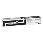 Картридж лазерный Kyocera TK-8315K 1T02MV0NL0 черный оригинальный Картридж лазерный Kyocera TK-8315K 1T02MV0NL0 черный оригинальный