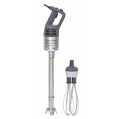 Миксер ручной Robot-Coupe MP 450 Combi Ultra Миксер ручной Robot-Coupe MP 450 Combi Ultra