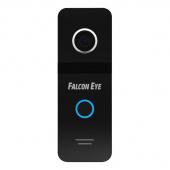 Панель вызывная Falcon Eye FE-321 черная