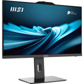 Моноблок 23.8 MSI Pro AP242P (9S6-AE0621-617)