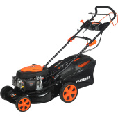 Газонокосилка бензиновая Patriot PT 47LS (512109014)