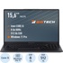 Ноутбук BigTech HE167 HE167-I4A9W 15.6" серый Intel Core i5 1235U/8  ГБ/SSD 512 ГБ купить в интернет-магазине товаров для офиса и дома ТопГрад с доставкой