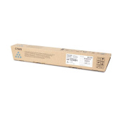 Тонер Ricoh Aficio 841928 MPC2503H голубой оригинальный Тонер Ricoh Aficio 841928 MPC2503H голубой оригинальный