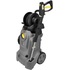 Мойка высокого давления Karcher HD 4/10 X Classic (1.520-976.0)